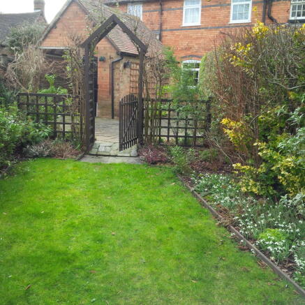 Photo 15