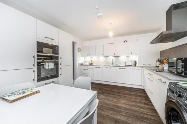 untitled (8 of 1).JPG