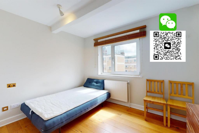 WeChat logo for rightmove (55).png