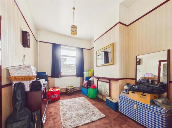 CAM05451G0-PR0138-STILL006.jpg
