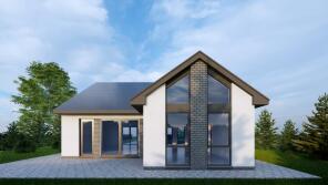 38, Brocketsbrae Road, Lesmahagow, Lanark ML11 9PT