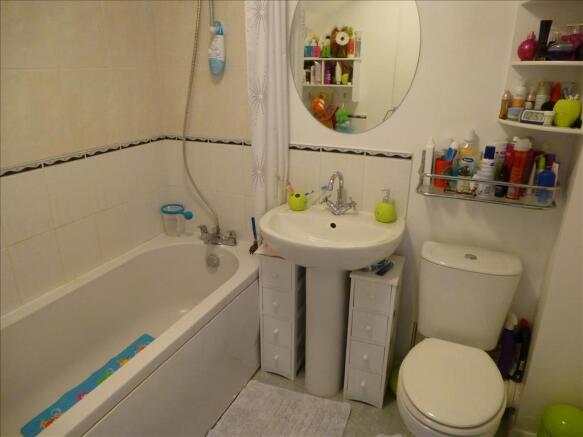 Photo 6