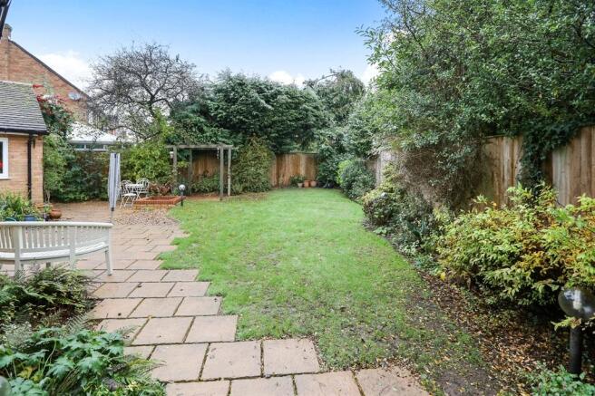Photo 11