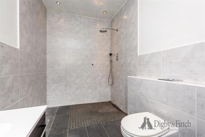 4 Manor Farm, Apethorpe, PE8 5DP-44.jpg