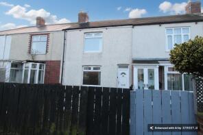 29, Brentwood Avenue, Newbiggin-by-the-sea NE64 6JH