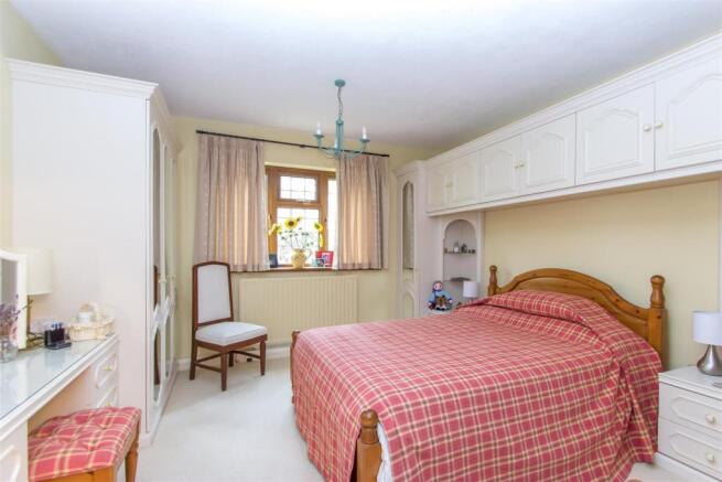 Second Bedroom.jpg