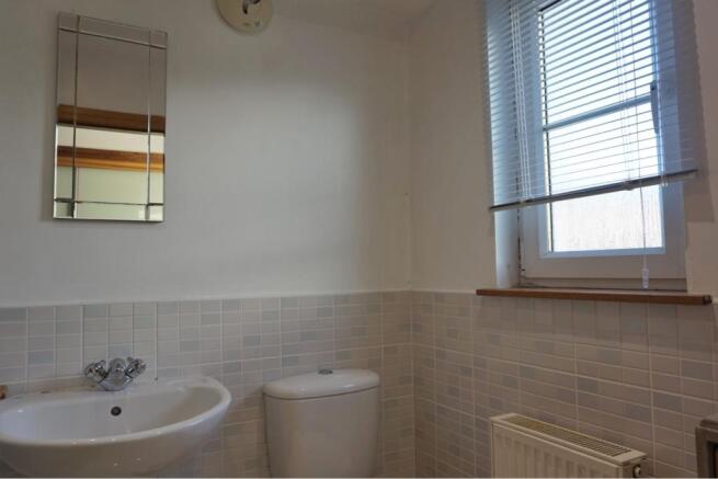 En-suite One