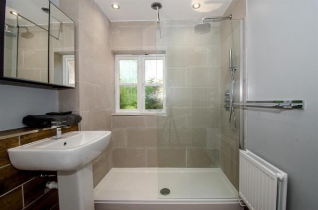Henley Internal-14.jpg