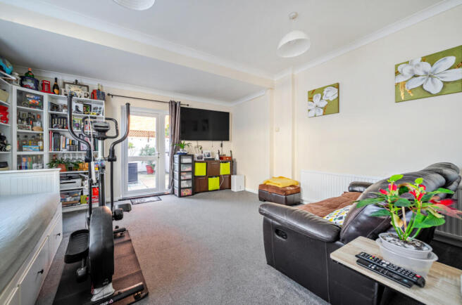 1404216-1-697a3c9...