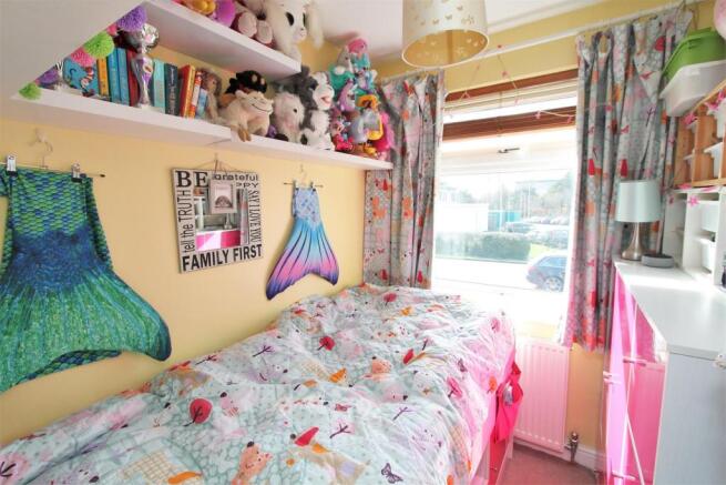 Bedroom Three.JPG