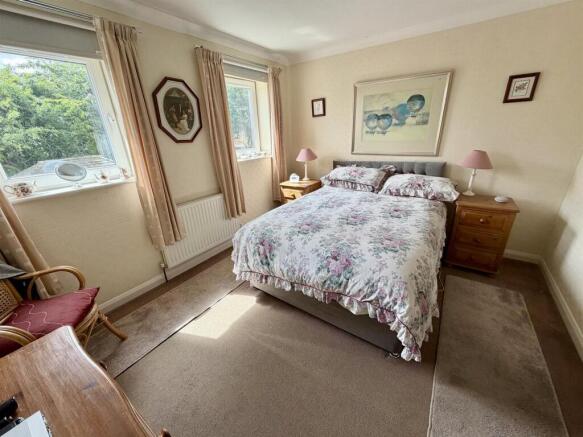 3 bed End of Terrace for sale Image 11
