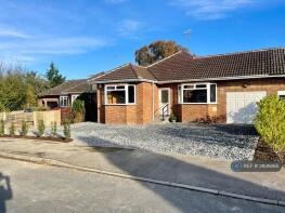 3a, Sycamore Drive, Reading RG10 9HP