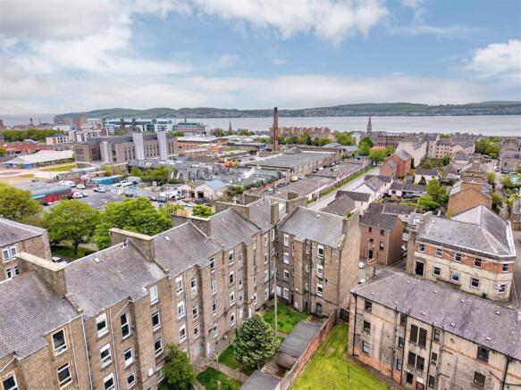 1B Corso Street Dundee-12.jpg