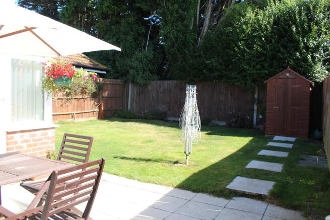Photo 6