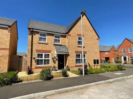 26, Langford Drive, Southport PR8 5QD