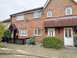 59, Ragley Close, Braintree CM77 7XP