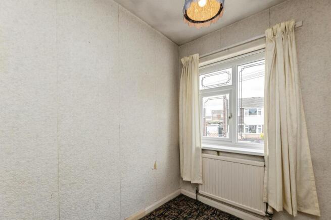 3 bed Semi-Detached for sale Image 7