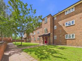 10, Cam Green, South Ockendon RM15 5QN
