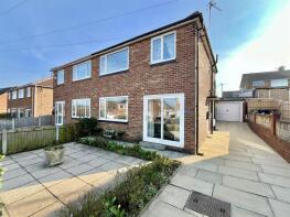71, Ringway, Garforth, Leeds LS25 1BZ