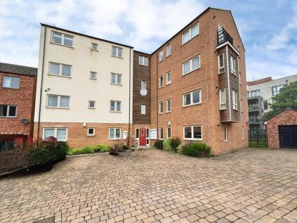 Warren House Road, Castleford, WF10