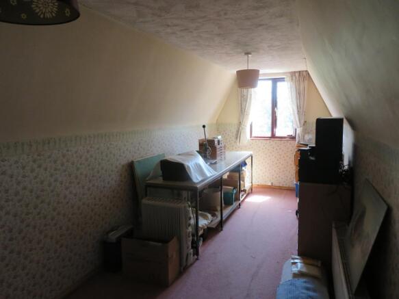 Photo 30