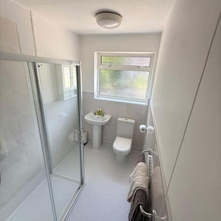2 bed Bungalow to rent Image 12