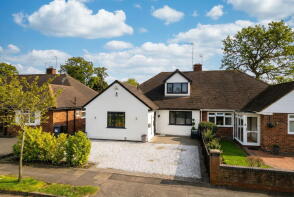 42, Dovedale Avenue, Shirley, Solihull B90 2AP