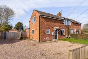 3, Main Road, Boston PE22 0TY