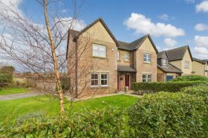 28, Whins Close, Workington CA14 4AD