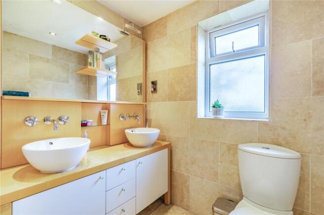 Principal En Suite
