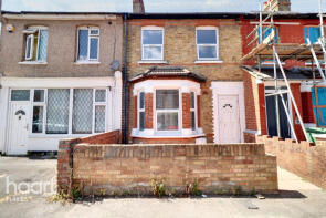 61, Cromwell Road, Hayes UB3 2PR