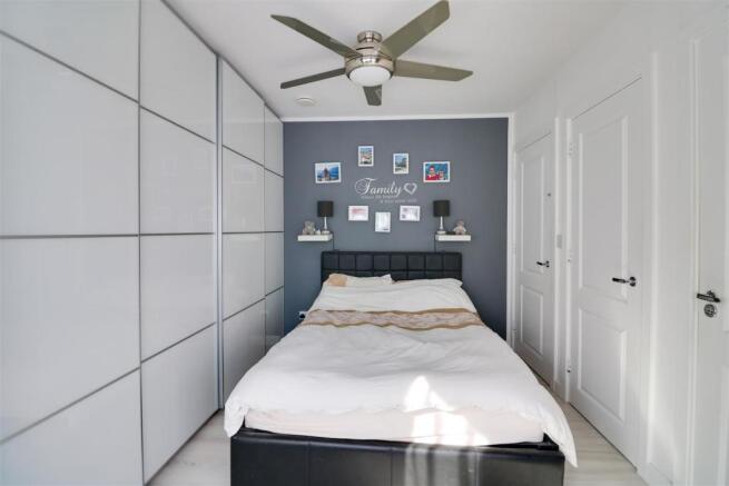 bedroom 1 opt 2.jpg