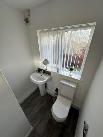 3 bed Block of Apartments for sale Image 7