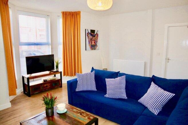 garmoyle-road-wavertree-l15-3jh-998009