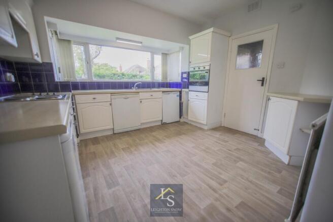Selwyn Drive, Cheadle Hulme, SK8 photo 4
