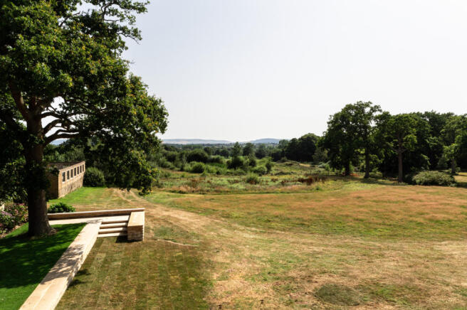 Bentley Wood, Nr. Lewes, East Sussex (48).jpg