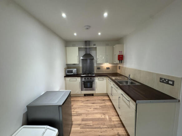 20250706_07034006...