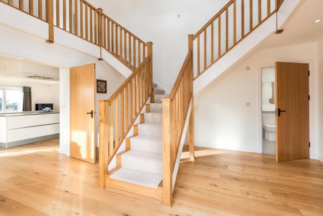 1 Denside Park