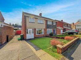 17, Lon-y-waun, Caerphilly CF83 1DQ