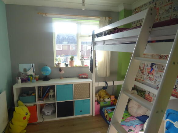 Photo 9