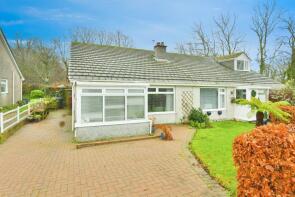 26, Meadway, St Stephens PL12 4NU