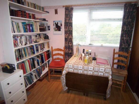 Photo 8