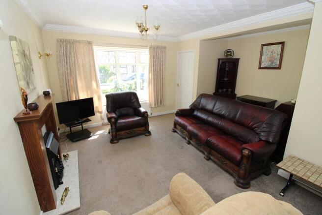 3 bed Detached for sale Image 4