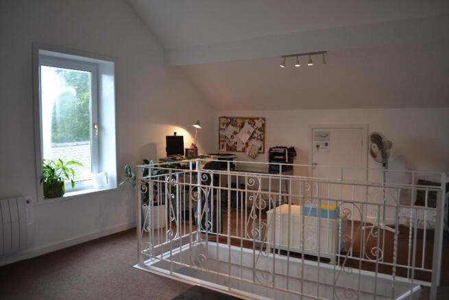 Bedroom4
