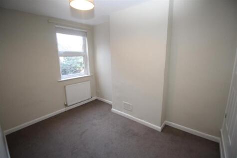 Woodville Road, Sherwood