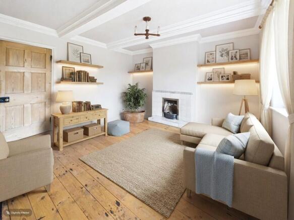 6 bed Detached for sale Image 6