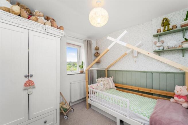 2 bed Terraced for sale Image 12