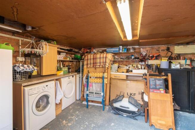 Welham Road 19-Utility Storage A.jpg