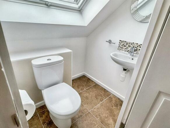 WC.JPEG