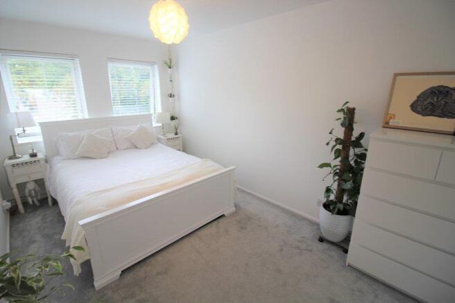 Copy of Copy of BEdroom.jpg